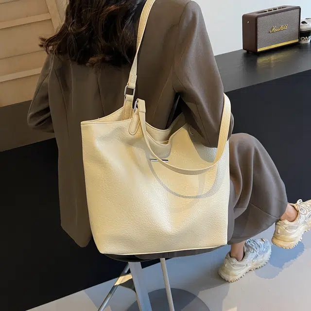 NX DOUGHNUT PU