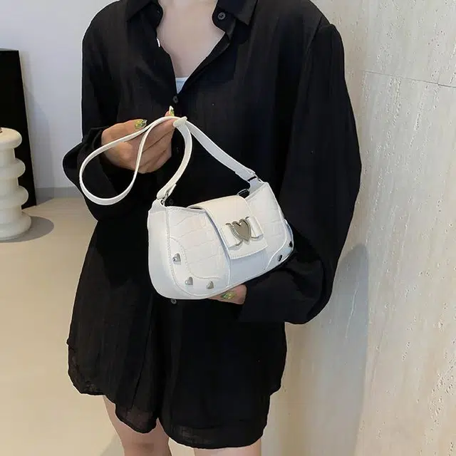 NX DOUGHNUT PU