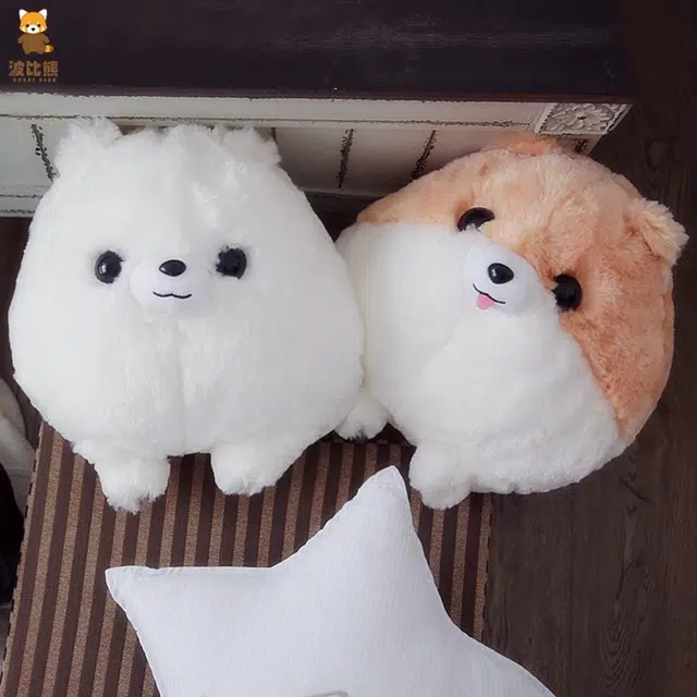 30cm45cm