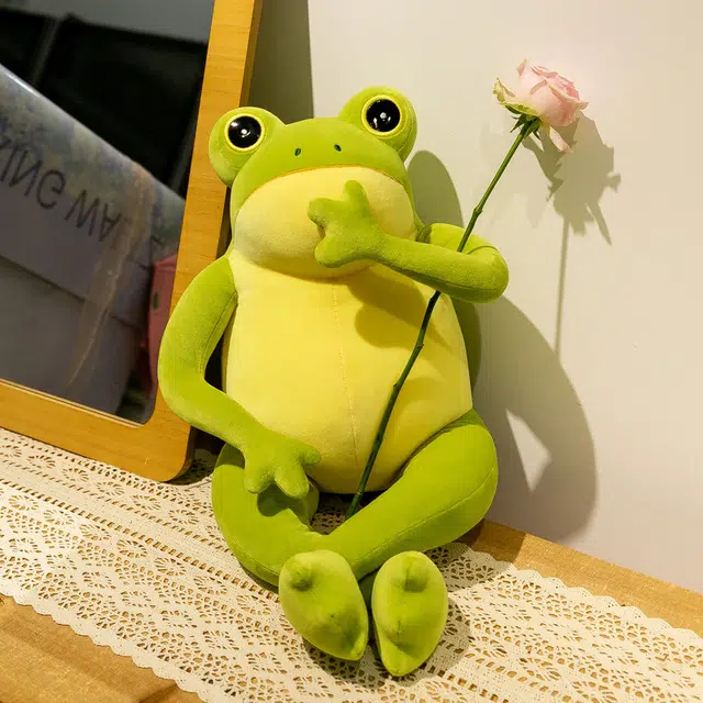 55cm75cm90cm