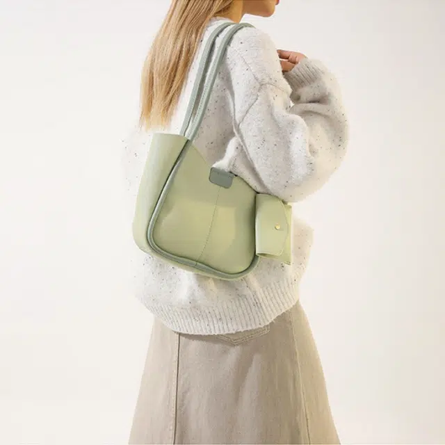 NX DOUGHNUT PU