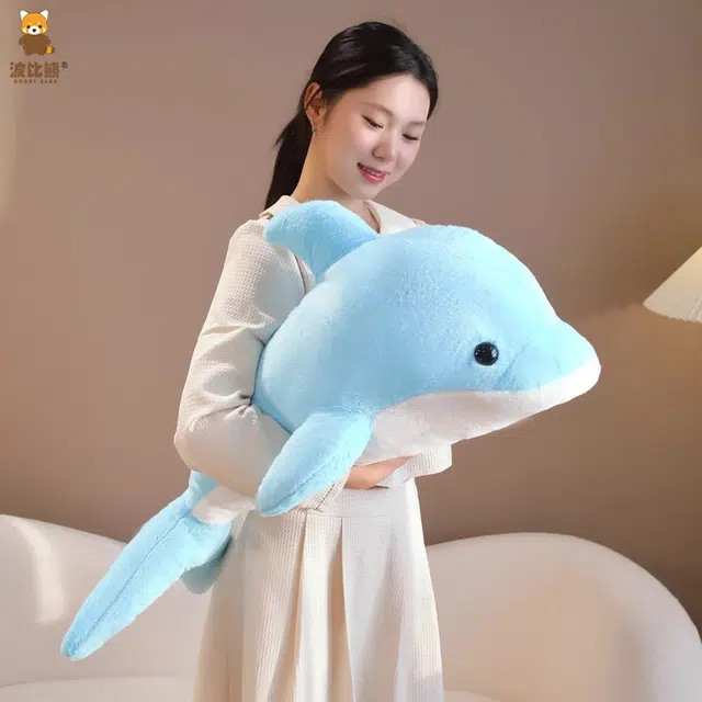 60cm80cm