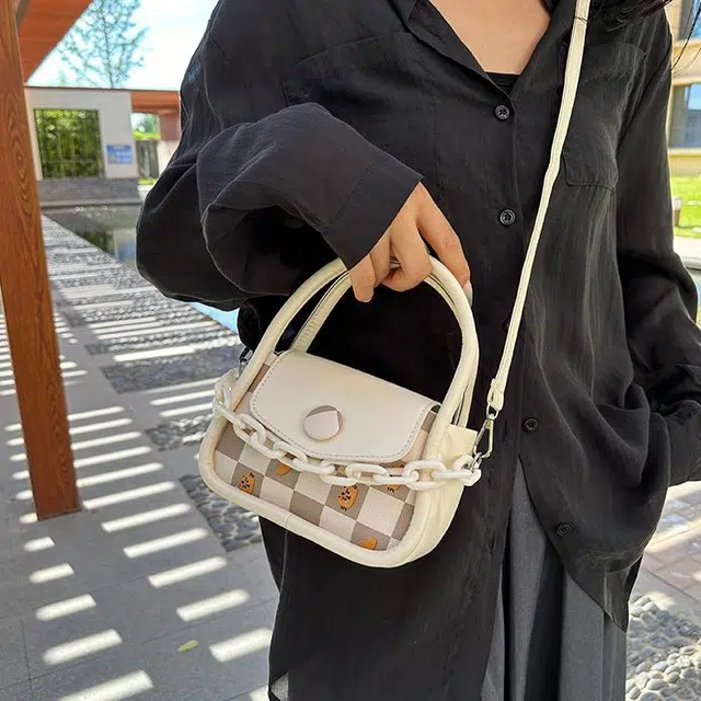 NX DOUGHNUT PU