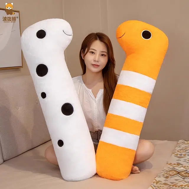 90cm