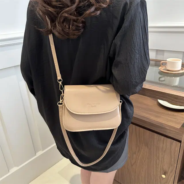 NX DOUGHNUT PU