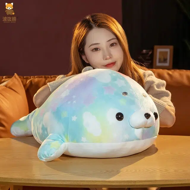 55cm70cm
