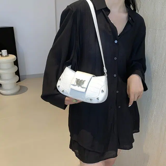 NX DOUGHNUT PU