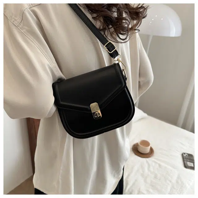 NX DOUGHNUT PU