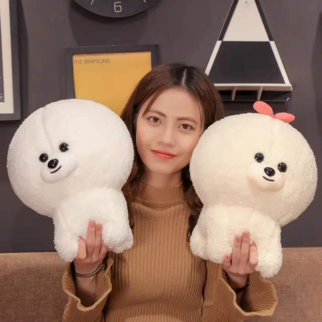 30cm40cm