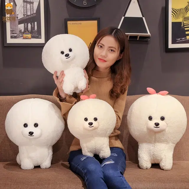 30cm40cm