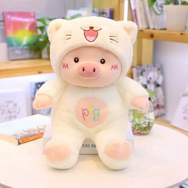 pig
