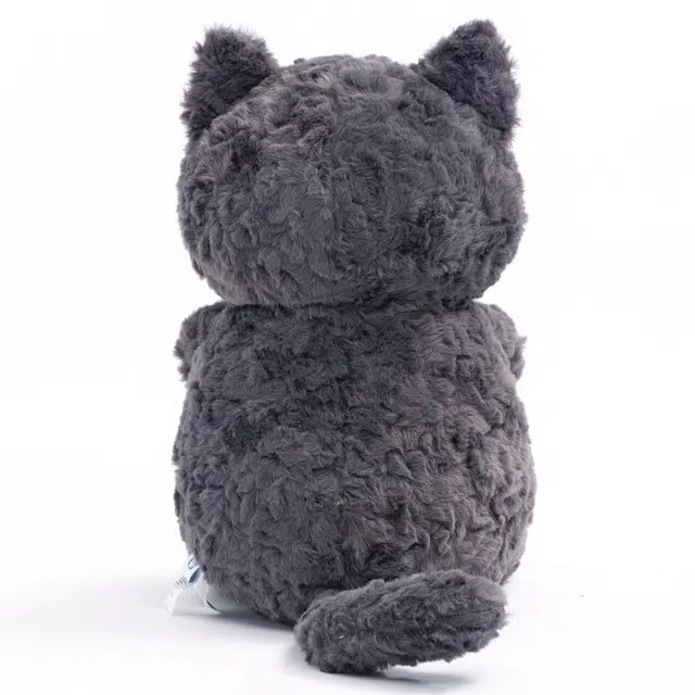 23cm30cm43cm