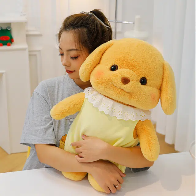 35cm45cm55cm80cm