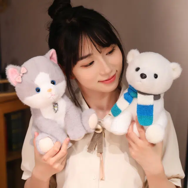24cm
