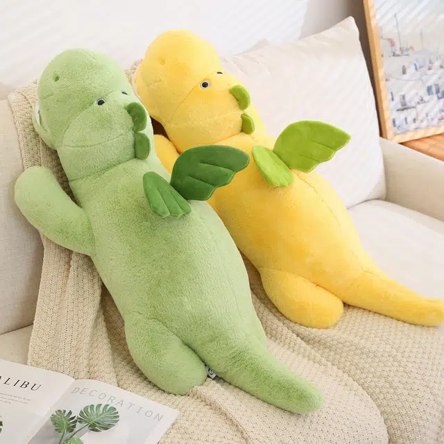 70cm90cm110cm
