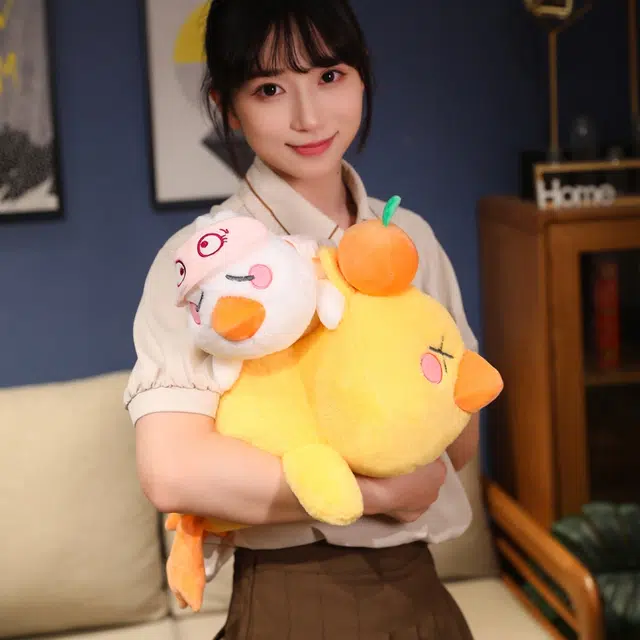 12cm25cm40cm