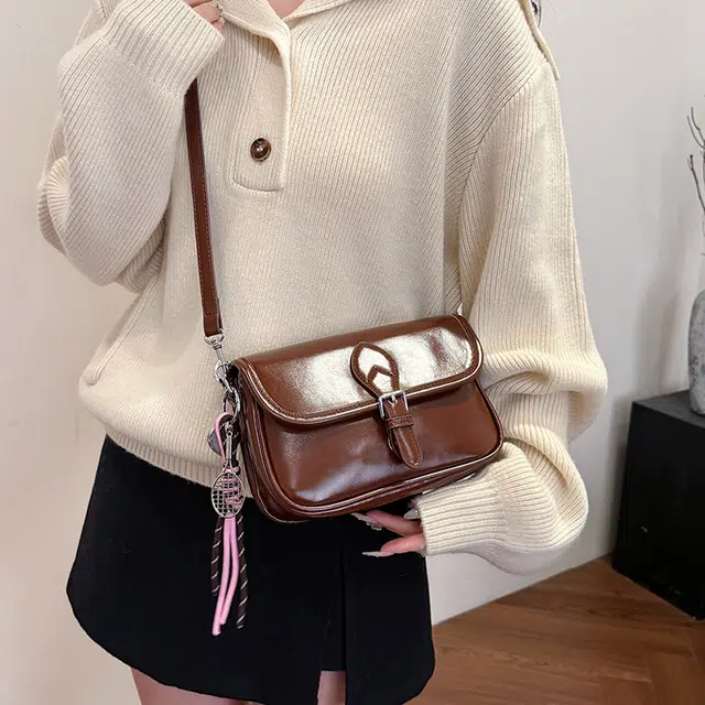 NX DOUGHNUT PU