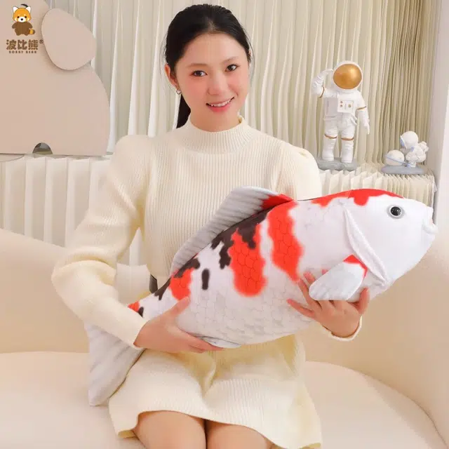 75cm