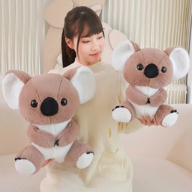 32cm40cm