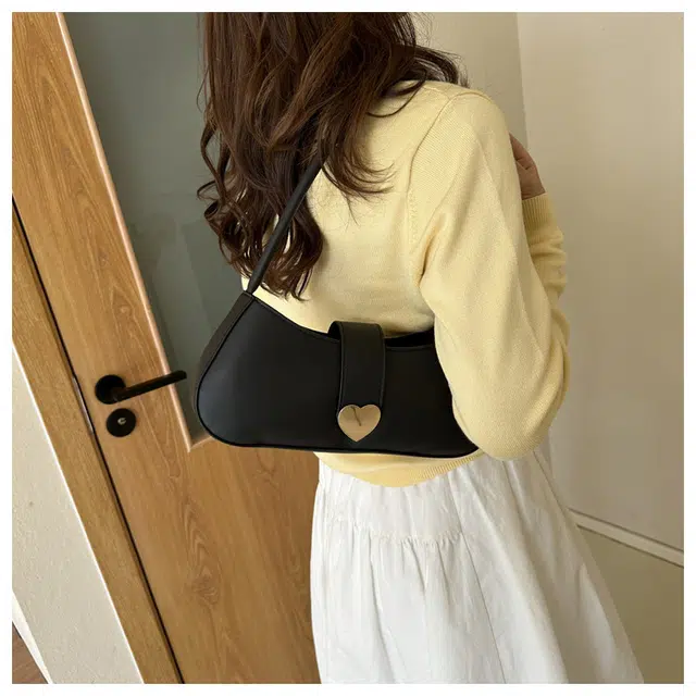 NX DOUGHNUT PU