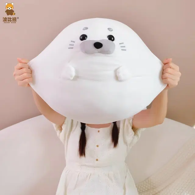 30cm40cm