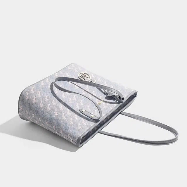 NX DOUGHNUT PU