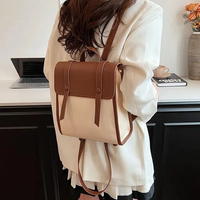 NX DOUGHNUT PU
