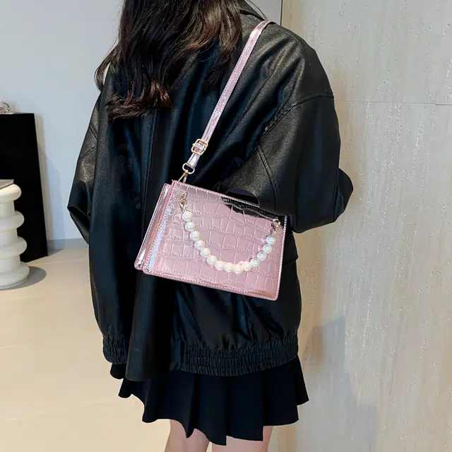 NX DOUGHNUT PU