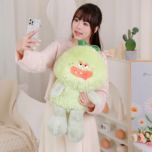 35cm50cm60cm