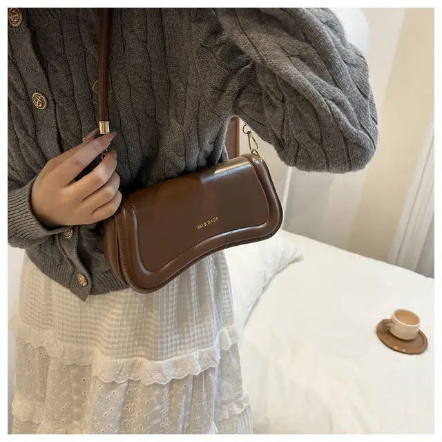 NX DOUGHNUT PU