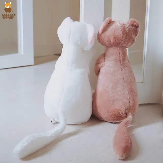 50cm