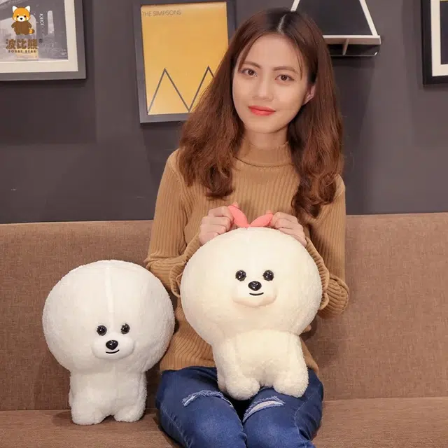 30cm40cm