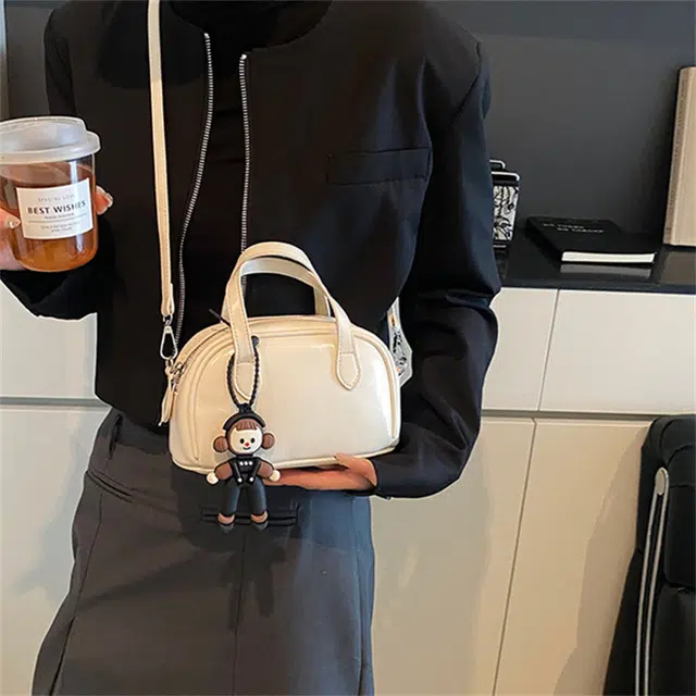 NX DOUGHNUT PU
