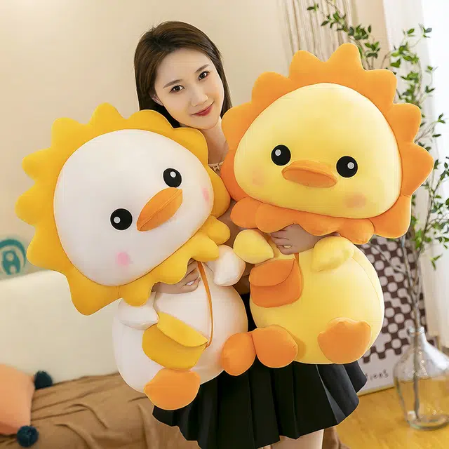 55cm70cm