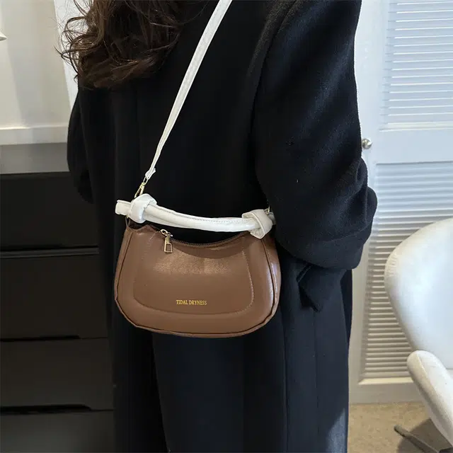 NX DOUGHNUT PU