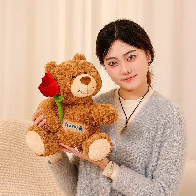 26cm36cm