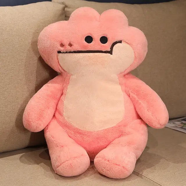 25cm35cm45cm