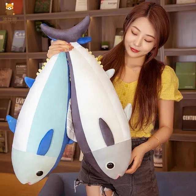 65cm