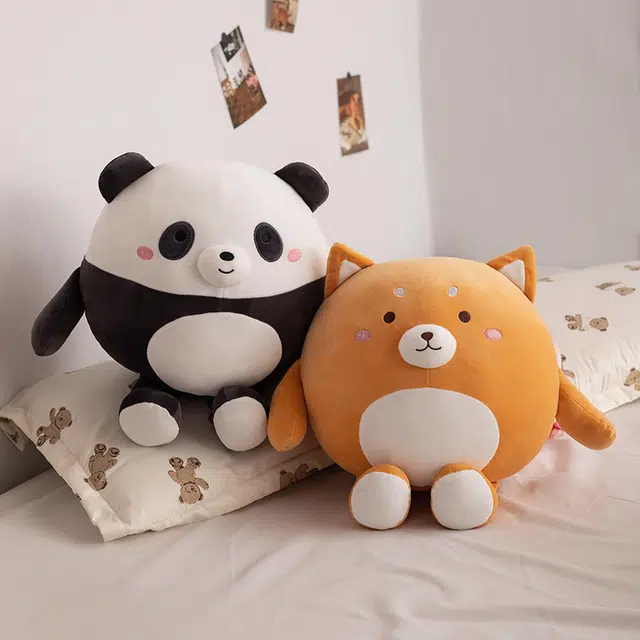 23cm35cm45cm