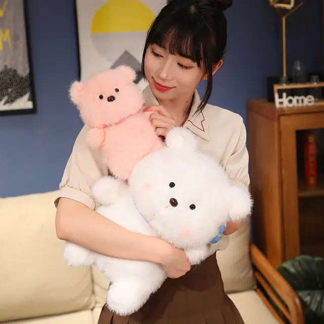 23cm35cm45cm