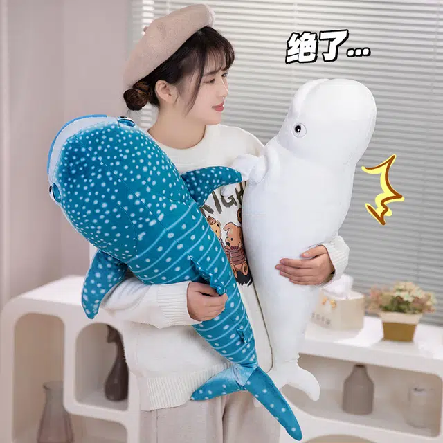 75cm