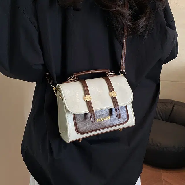 NX DOUGHNUT PU