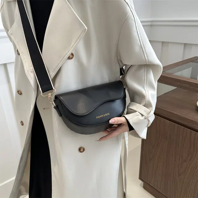 NX DOUGHNUT PU