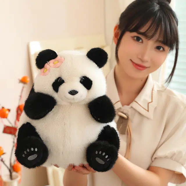 25cm35cm45cm