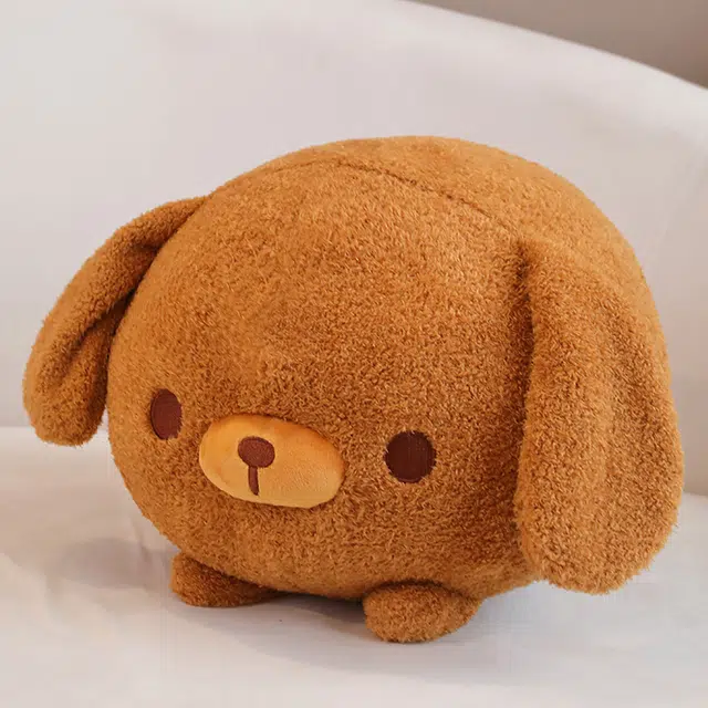 25cm35cm