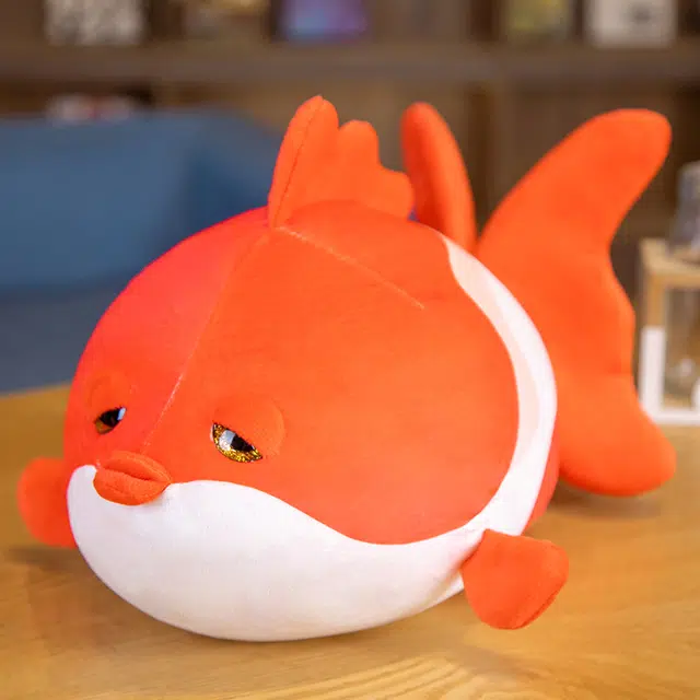50cm