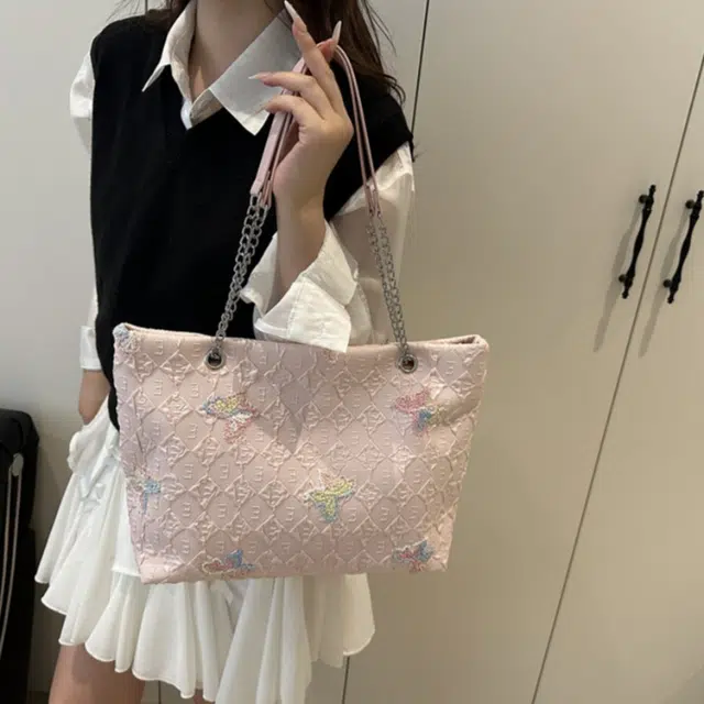 NX DOUGHNUT PU