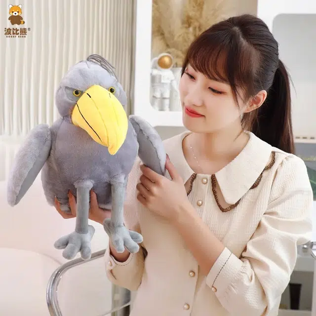 40cm