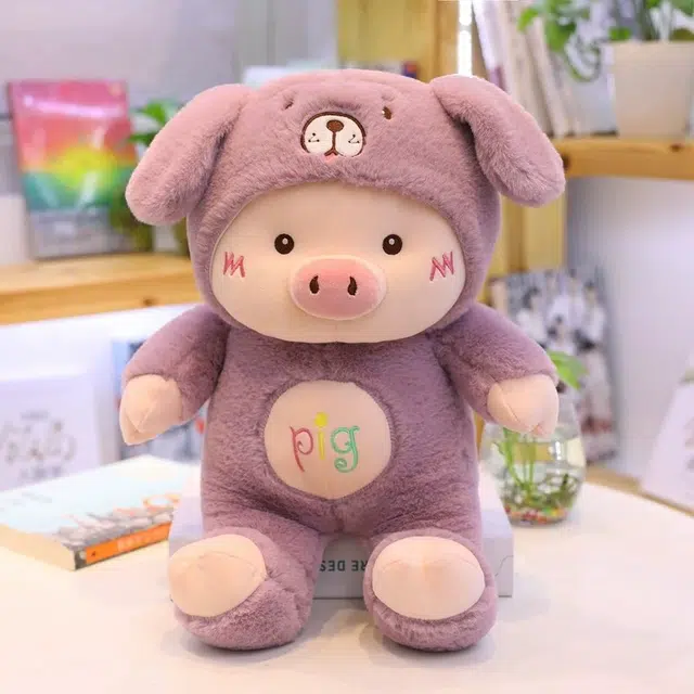 pig