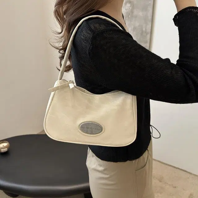 NX DOUGHNUT PU